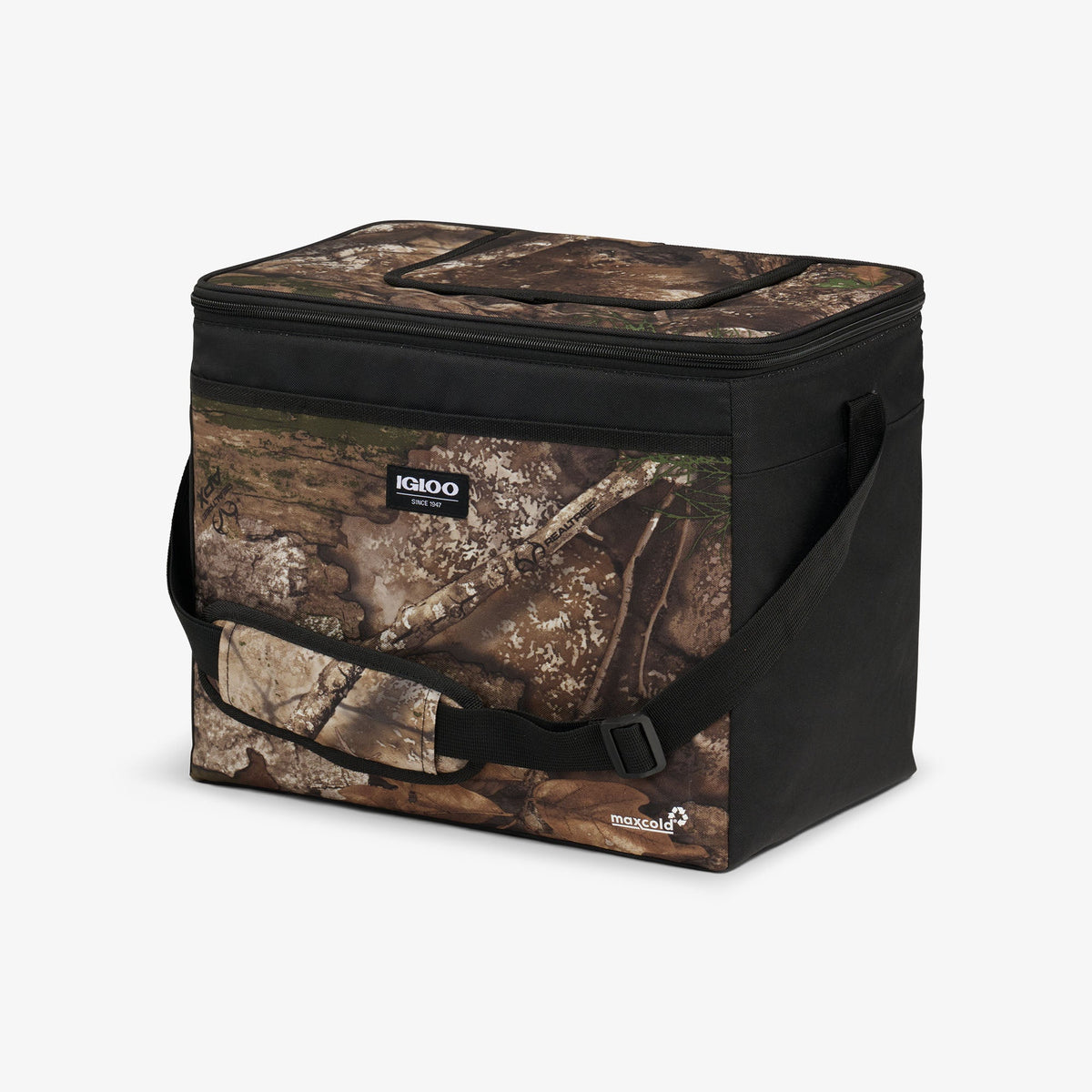 realtree-apx-hlc-28-can-bag-o4 00064354-H1-2025.jpg
