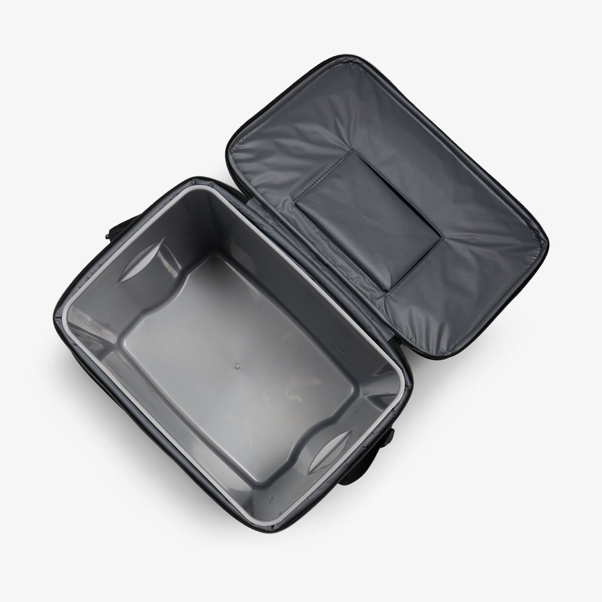 realtree-apx-hlc-28-can-bag-o4 00064354-O2-2025.jpg