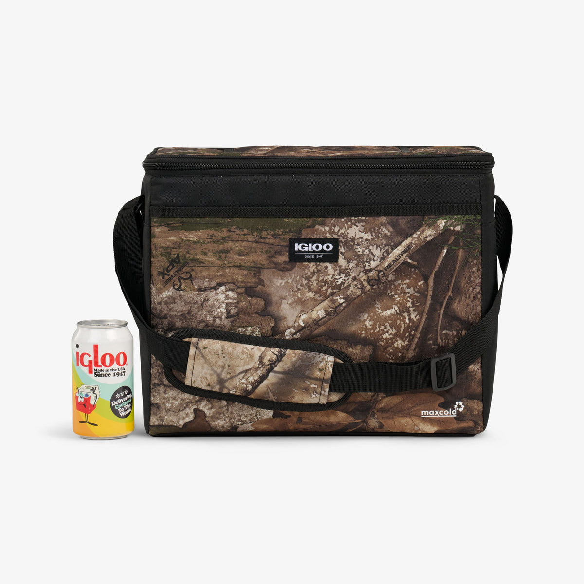 realtree-apx-hlc-28-can-bag-o4 00064354-P-2025.jpg