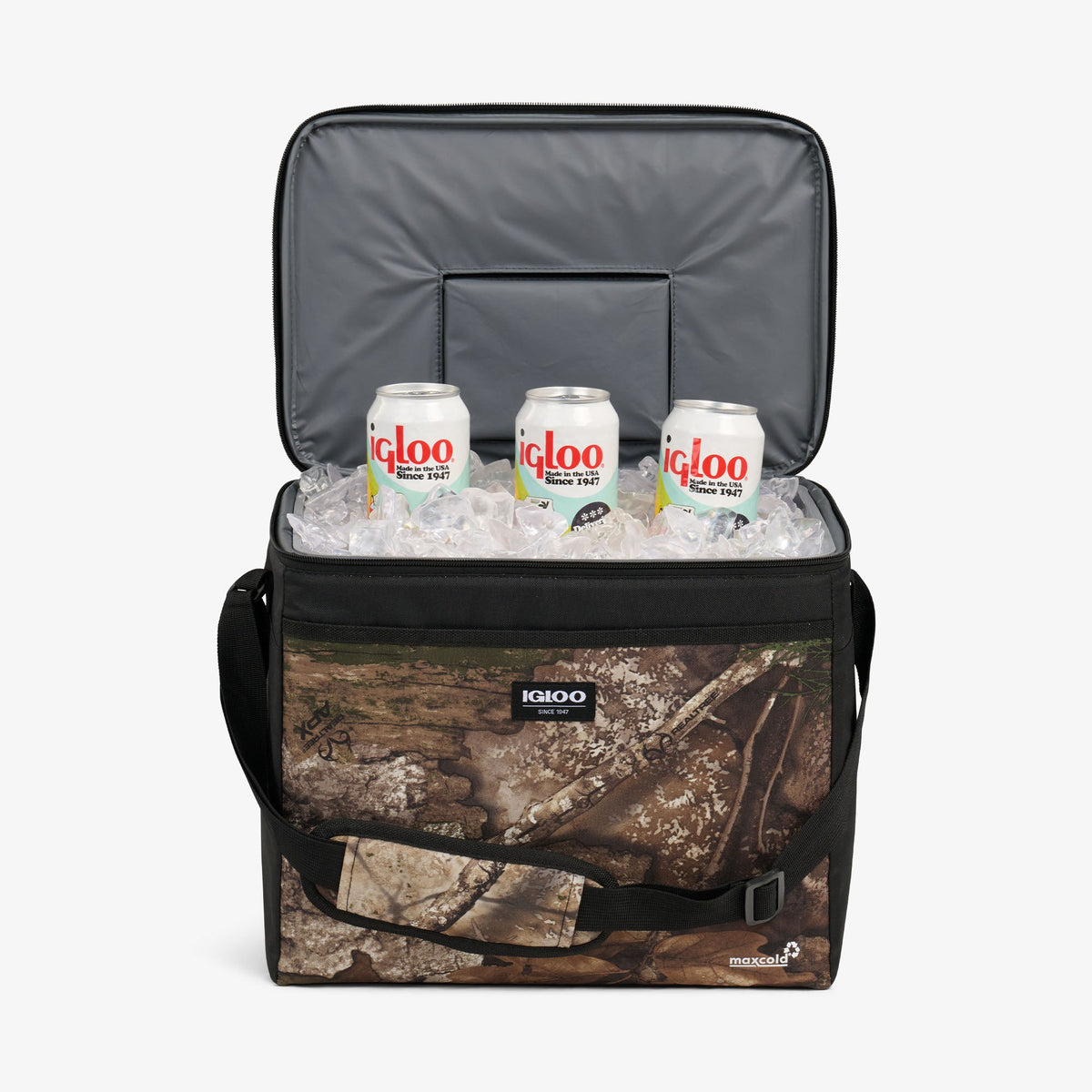 realtree-apx-hlc-28-can-bag-o4 00064354-P4-2025.jpg