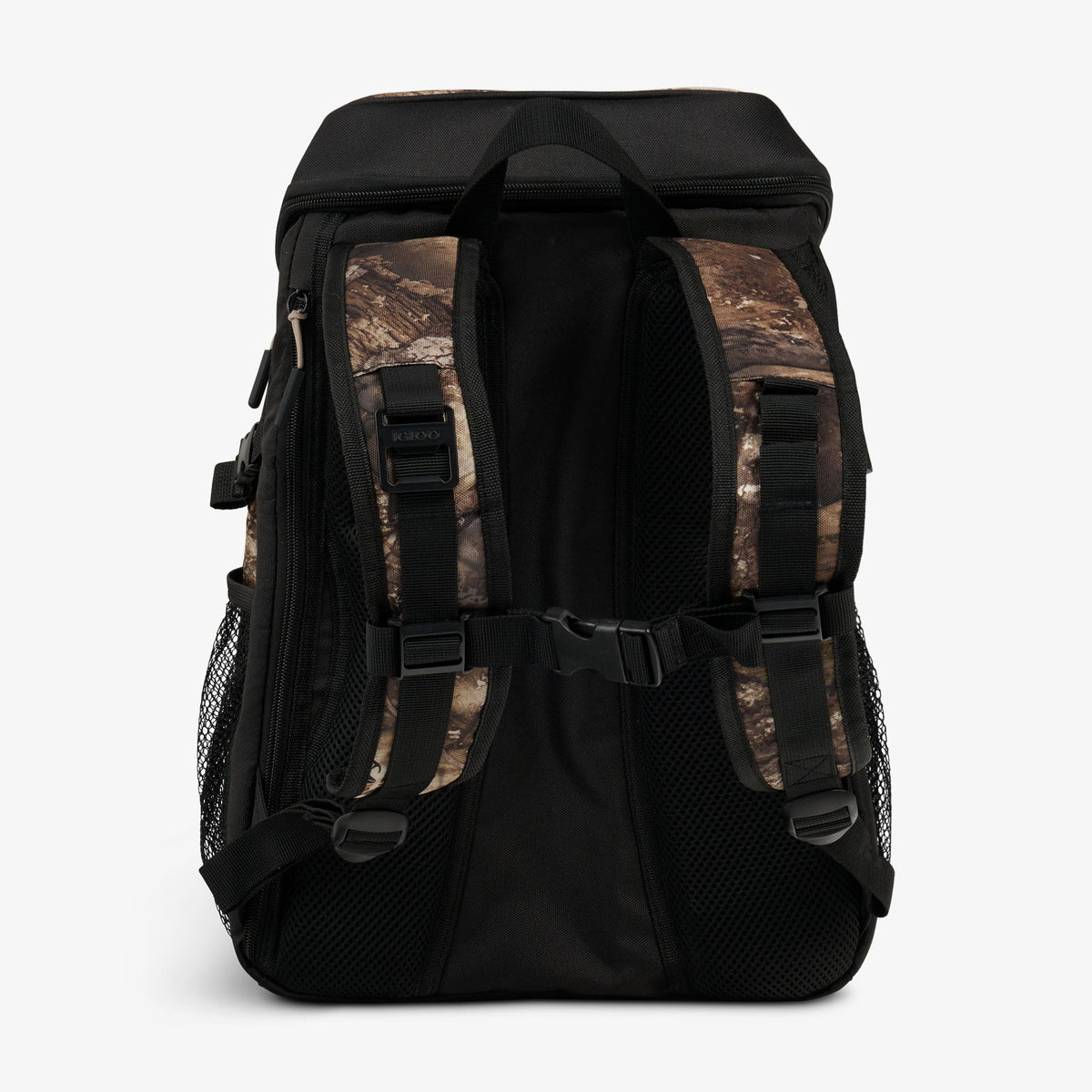 realtree-apx-30-can-gizmo-backpack-r9 00064355-BK-2025.jpg