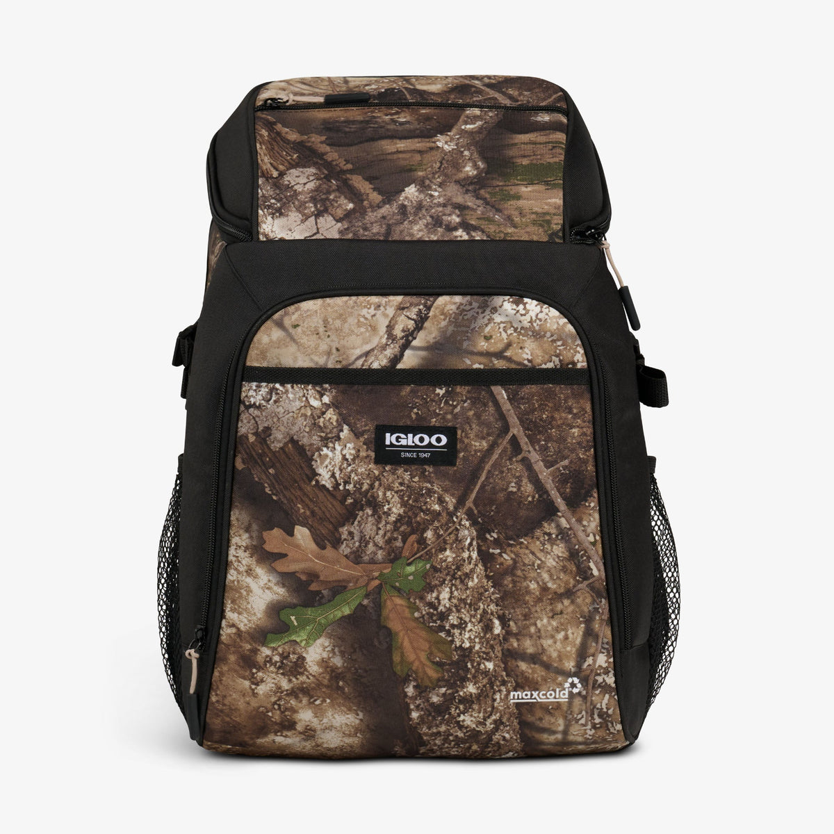 realtree-apx-30-can-gizmo-backpack-r9 00064355-F-2025.jpg