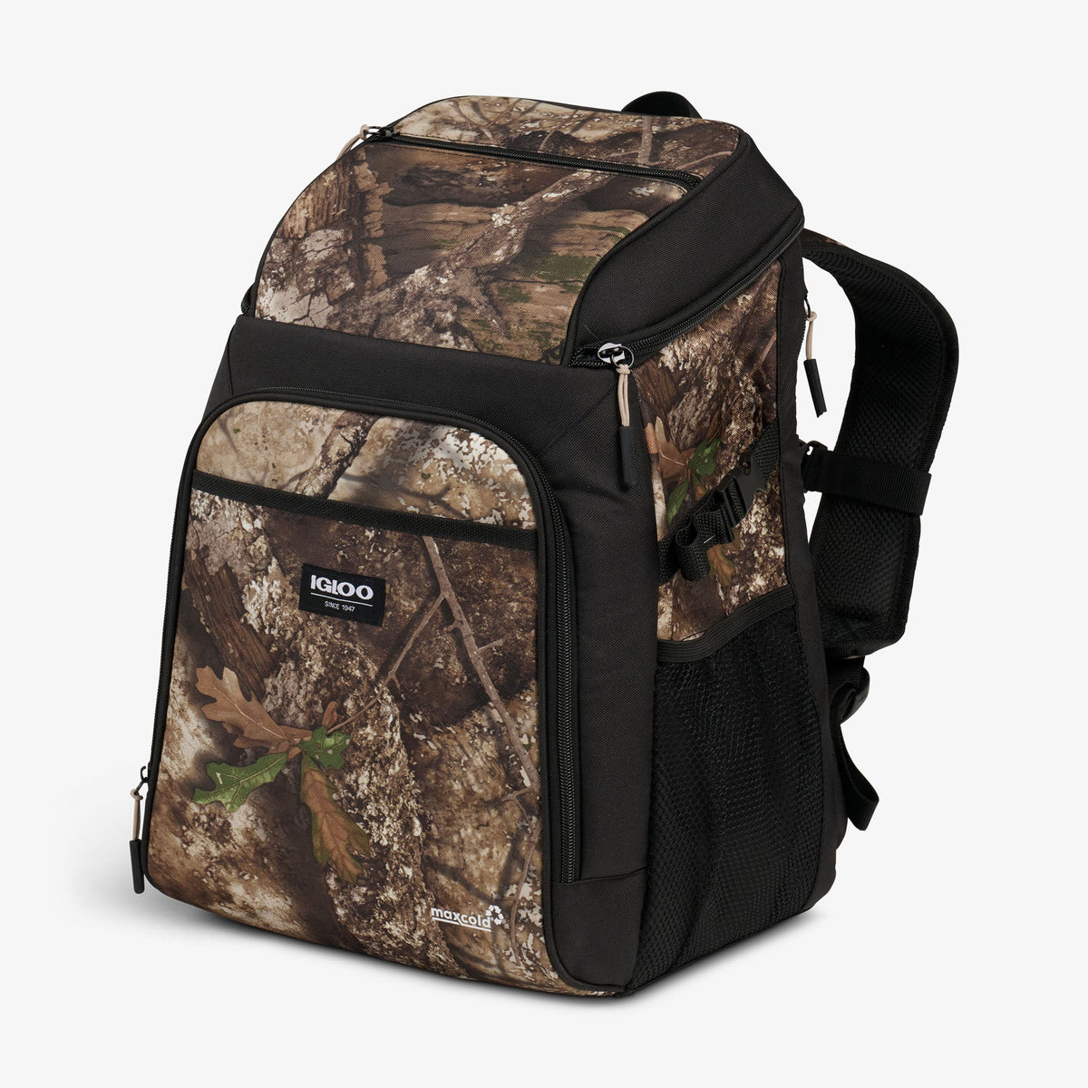 realtree-apx-30-can-gizmo-backpack-r9 00064355-H1-2025.jpg