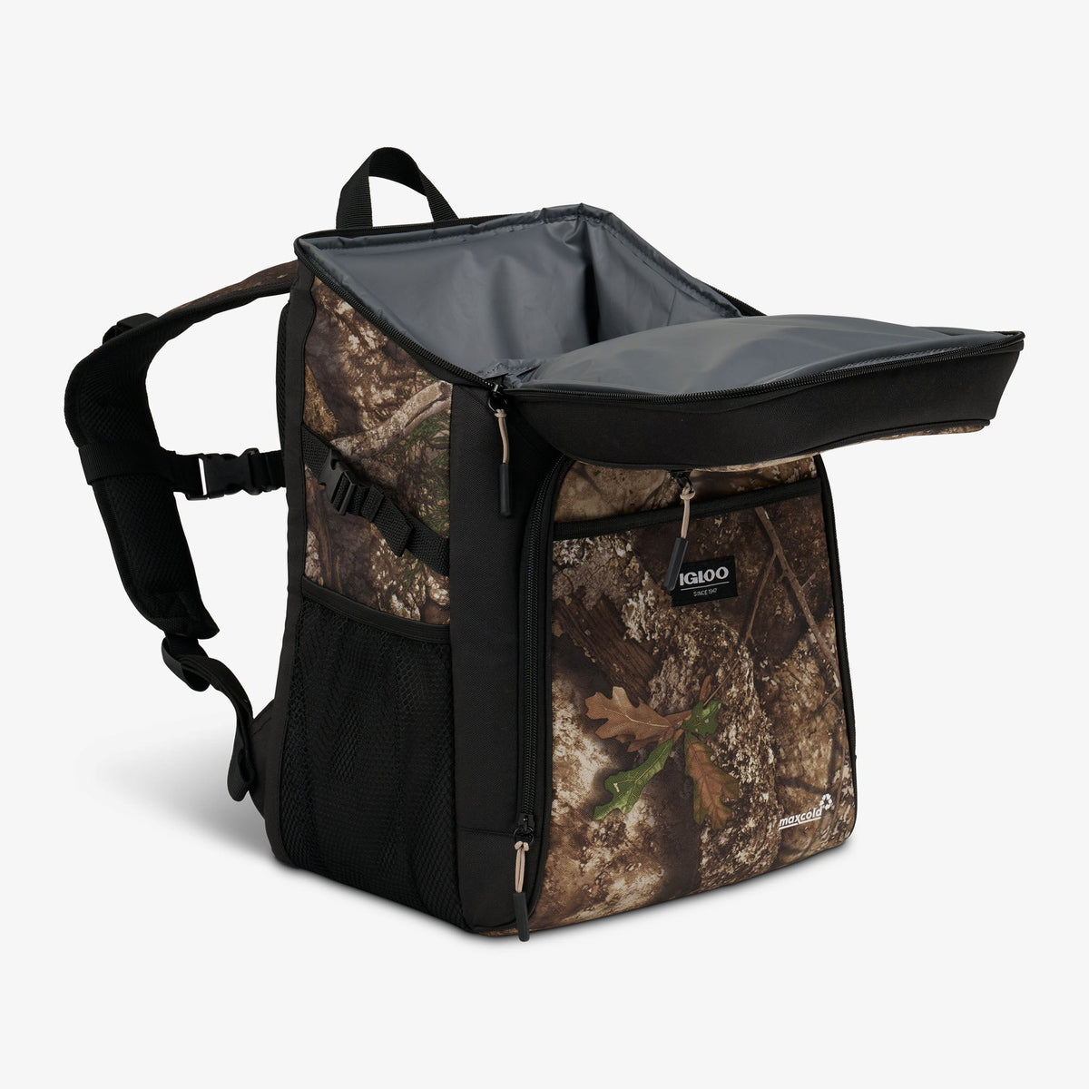 realtree-apx-30-can-gizmo-backpack-r9 00064355-O-2025.jpg