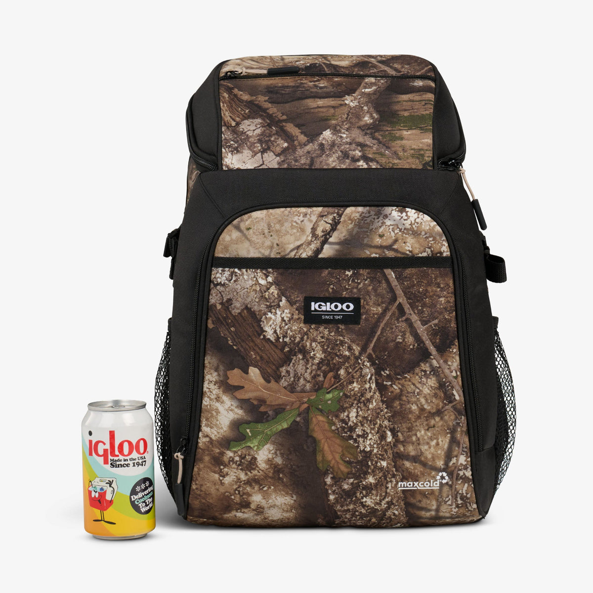 realtree-apx-30-can-gizmo-backpack-r9 00064355-P-2025.jpg