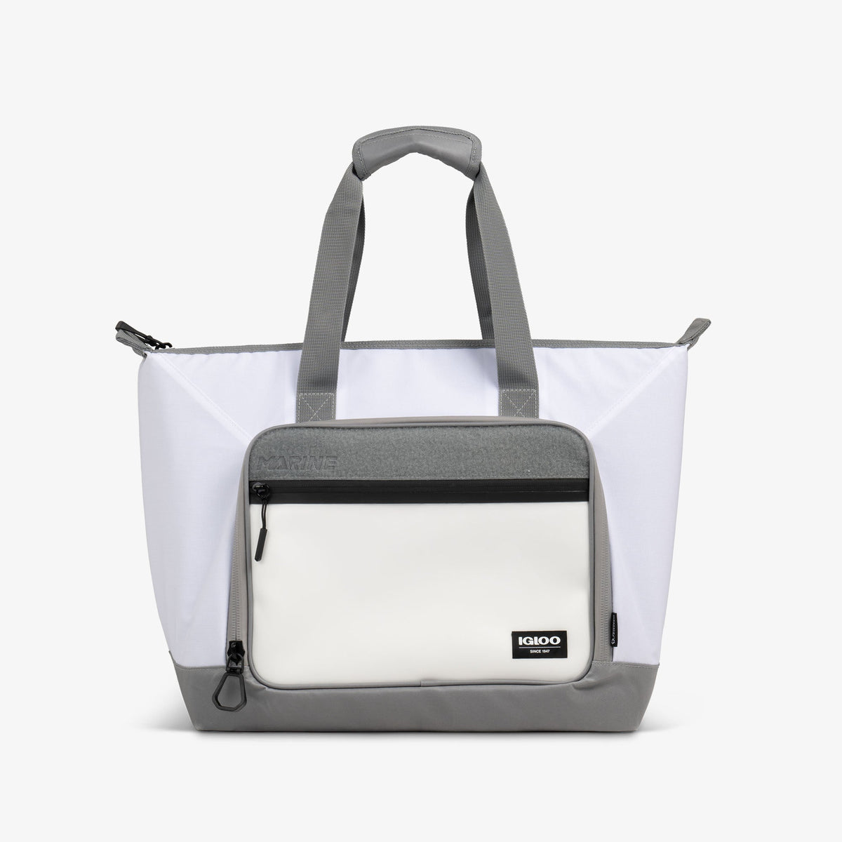 marine-30-can-tote-q9 00064358-F.jpg