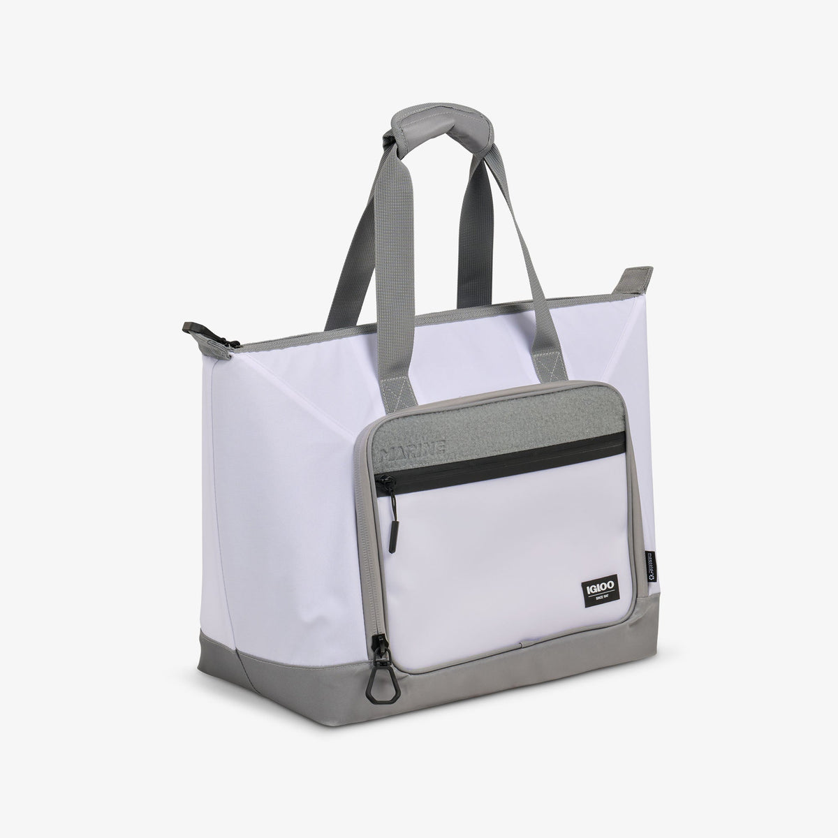 marine-30-can-tote-q9 00064358-H.jpg