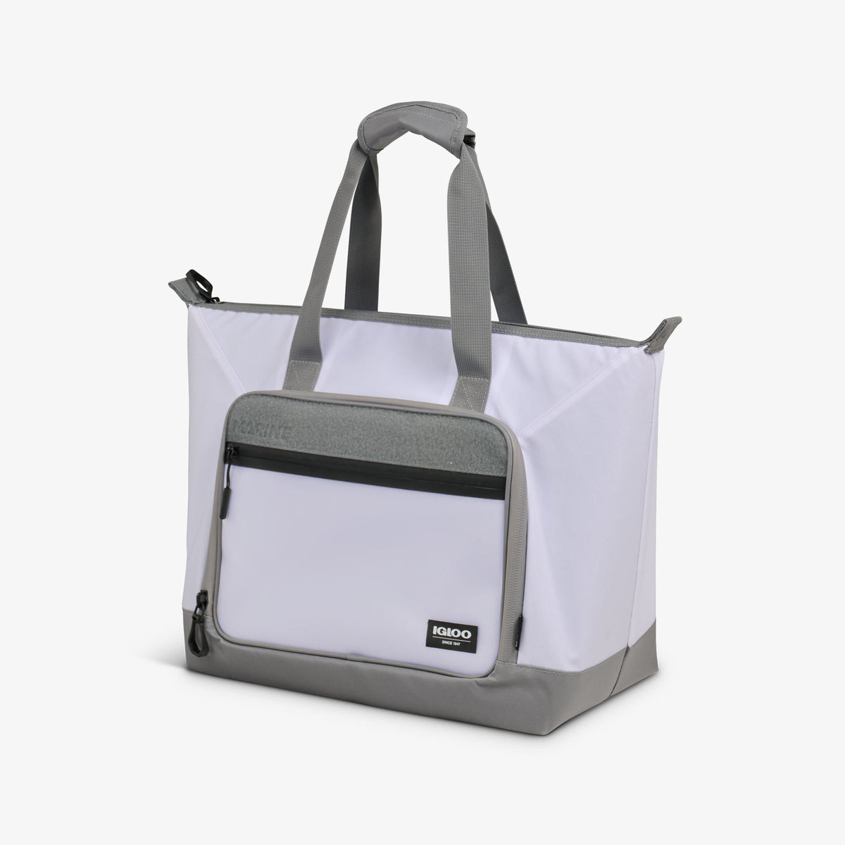 marine-30-can-tote-q9 00064358-H1.jpg