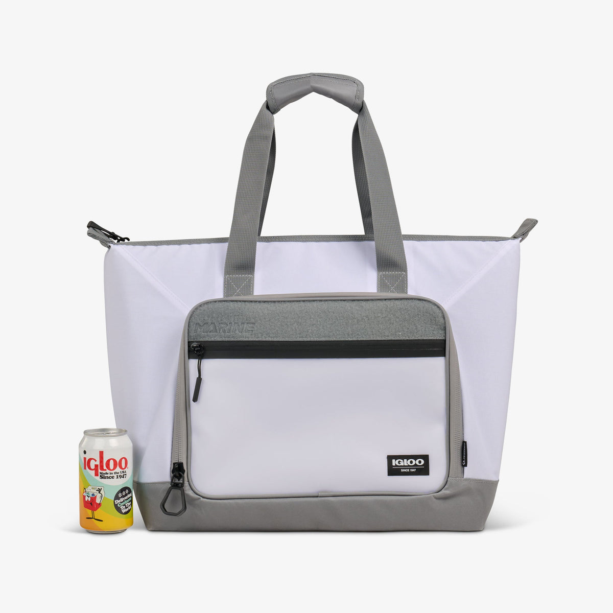marine-30-can-tote-q9 00064358-P.jpg