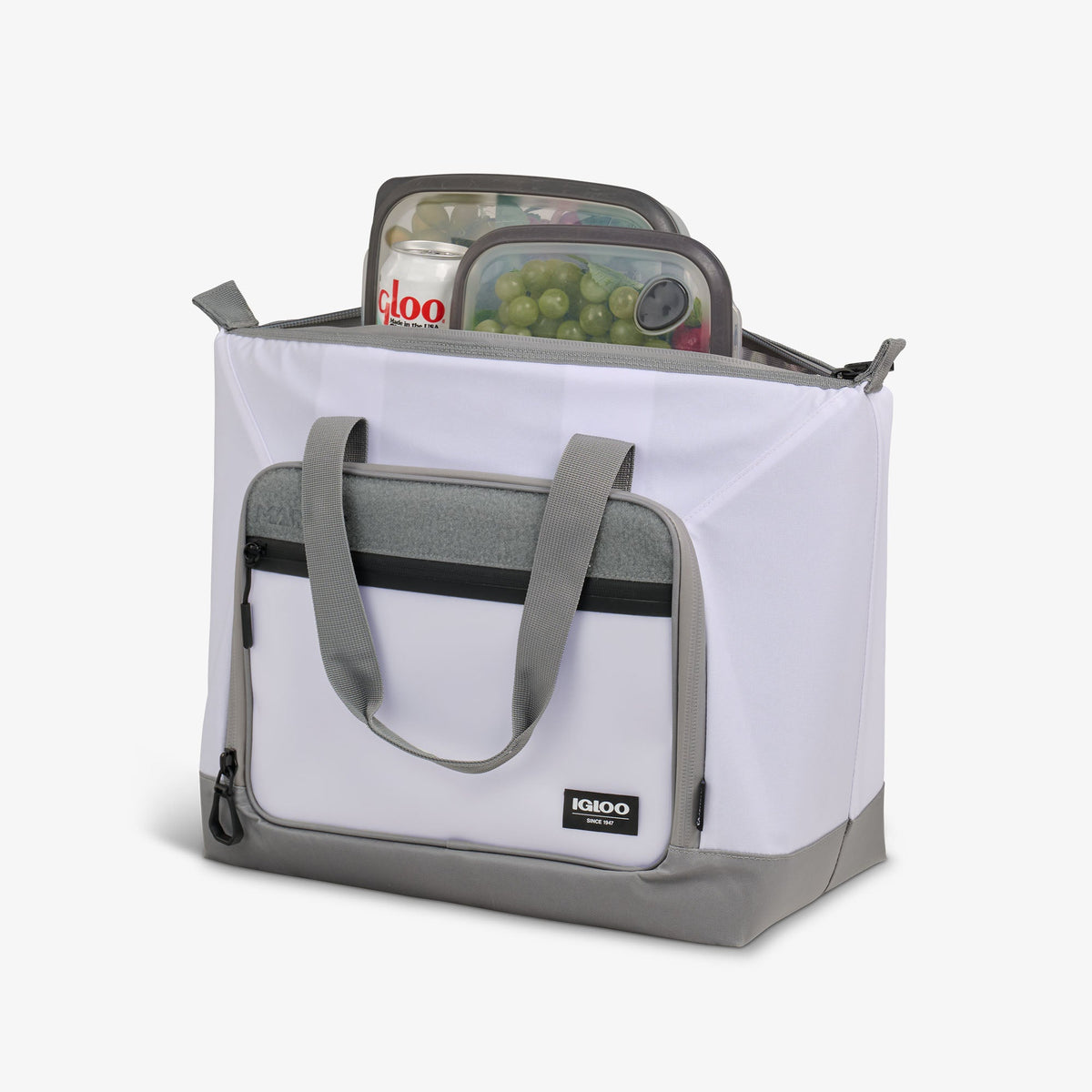 marine-30-can-tote-q9 00064358-P1.jpg