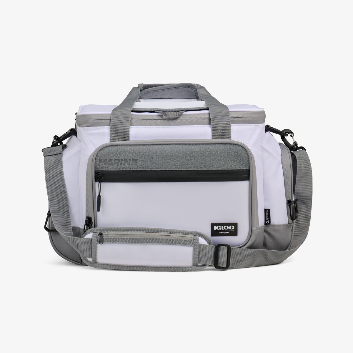 marine-30-can-square-cooler-bag-o0 00064359-F.jpg