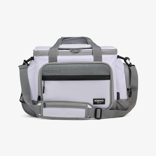 marine-30-can-square-cooler-bag-o0 00064359-F.jpg