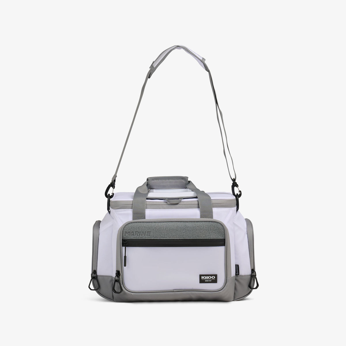 marine-30-can-square-cooler-bag-o0 00064359-F3.jpg