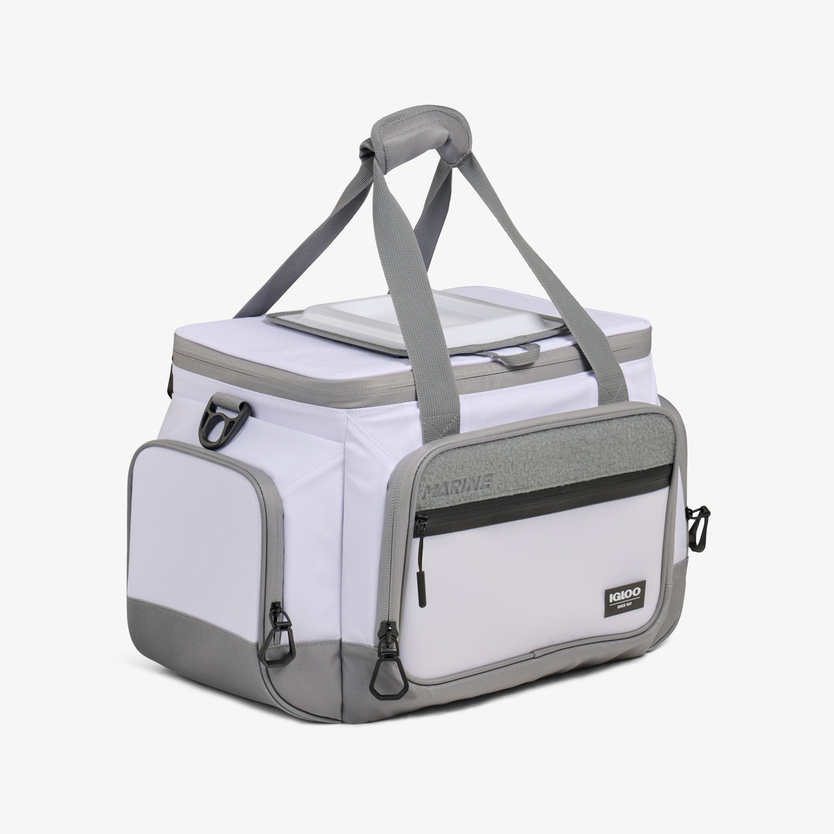 marine-30-can-square-cooler-bag-o0 00064359-H2.jpg