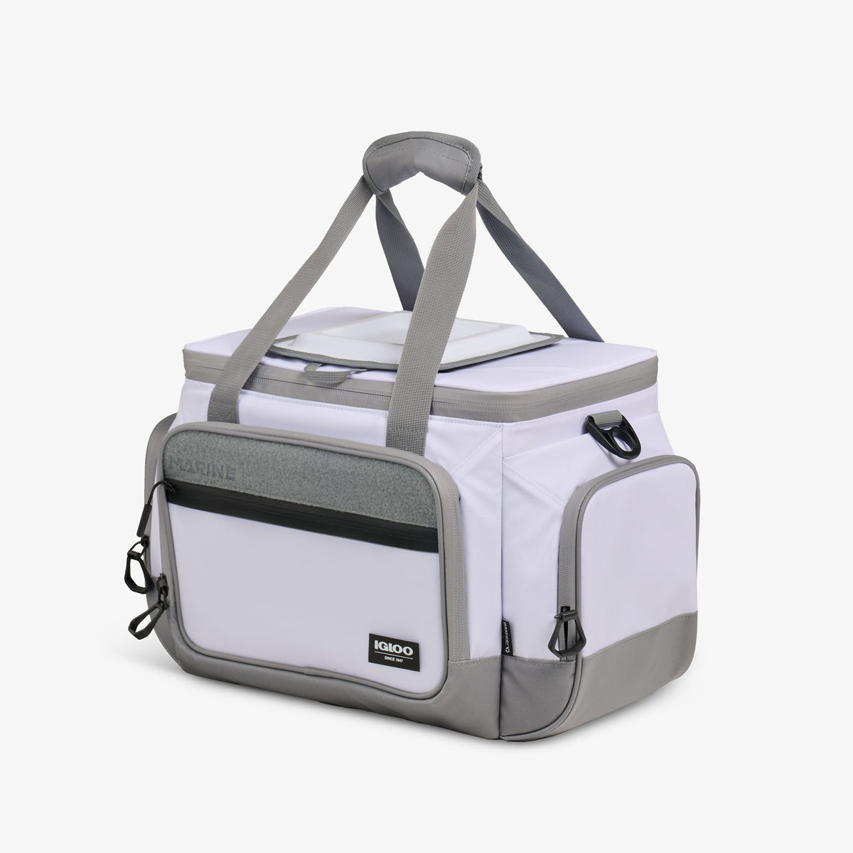 marine-30-can-square-cooler-bag-o0 00064359-H3.jpg