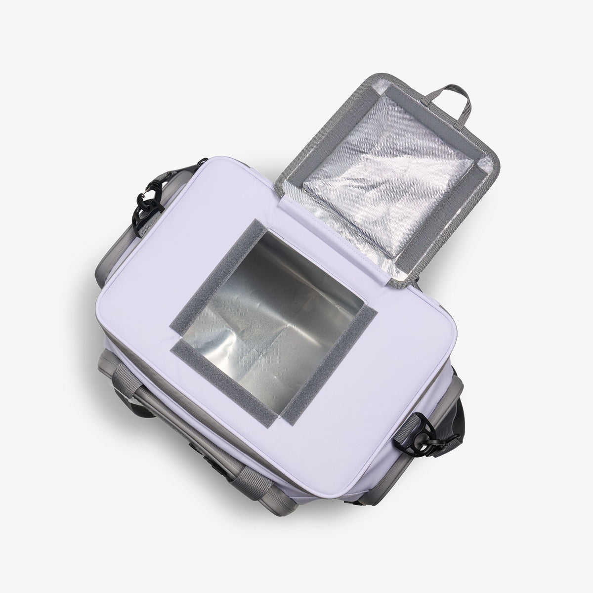marine-30-can-square-cooler-bag-o0 00064359-O3.jpg