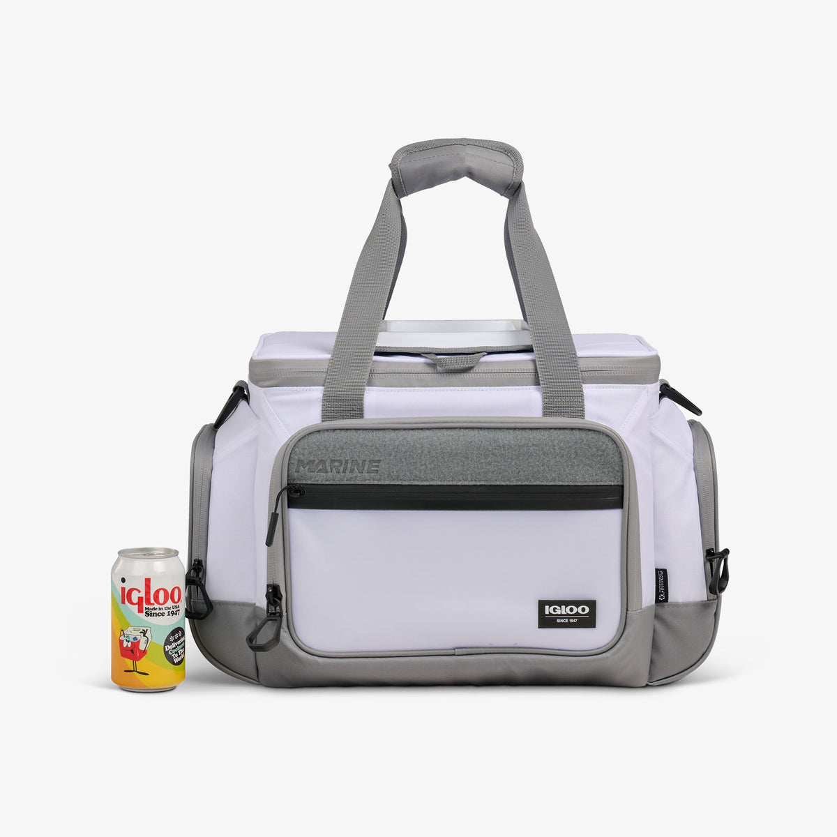 marine-30-can-square-cooler-bag-o0 00064359-P.jpg