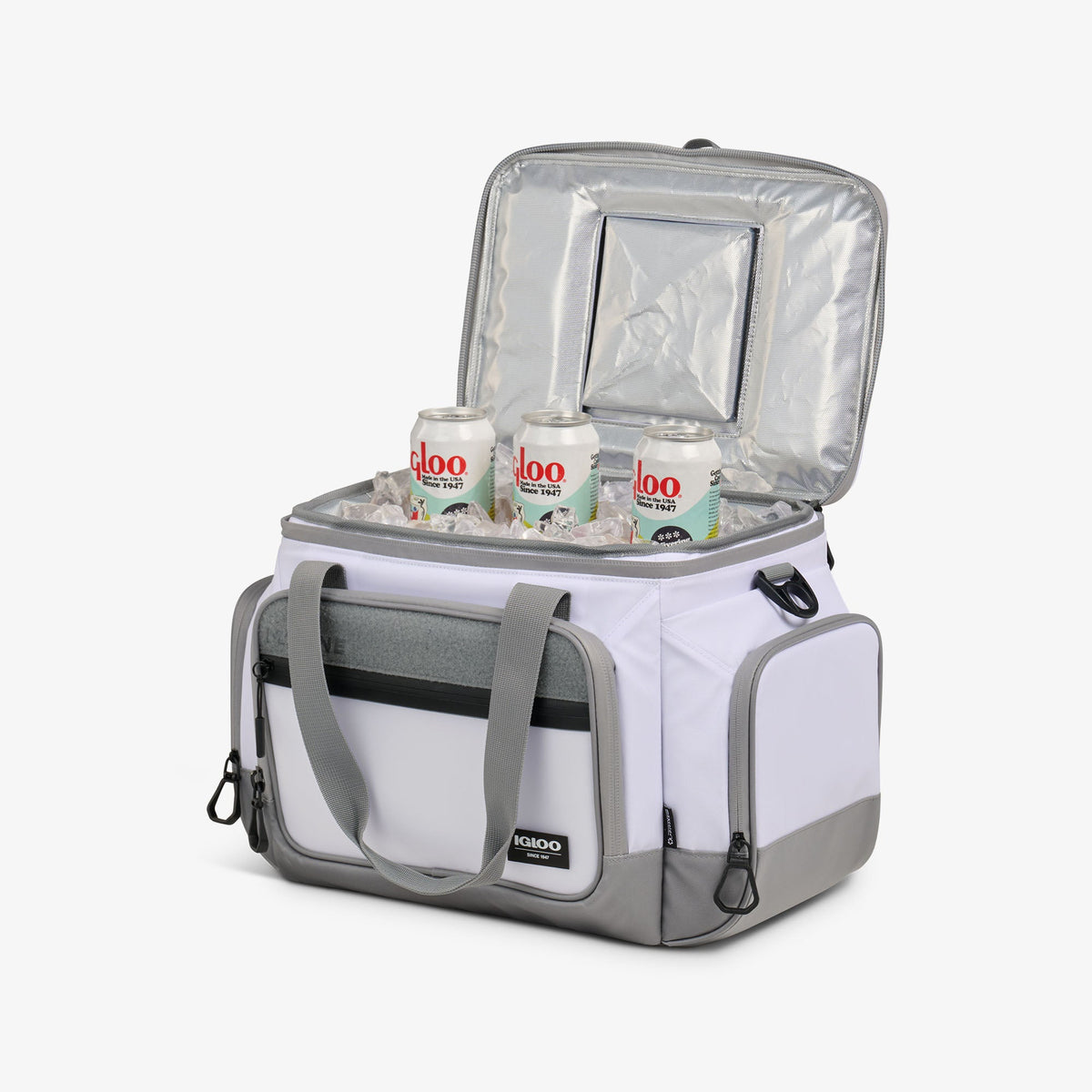 marine-30-can-square-cooler-bag-o0 00064359-P8.jpg