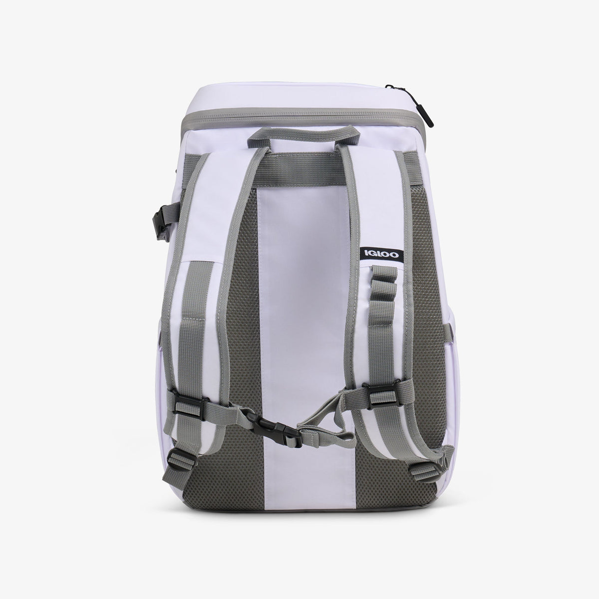 marine-30-can-backpack-m9 00064360-BK.jpg