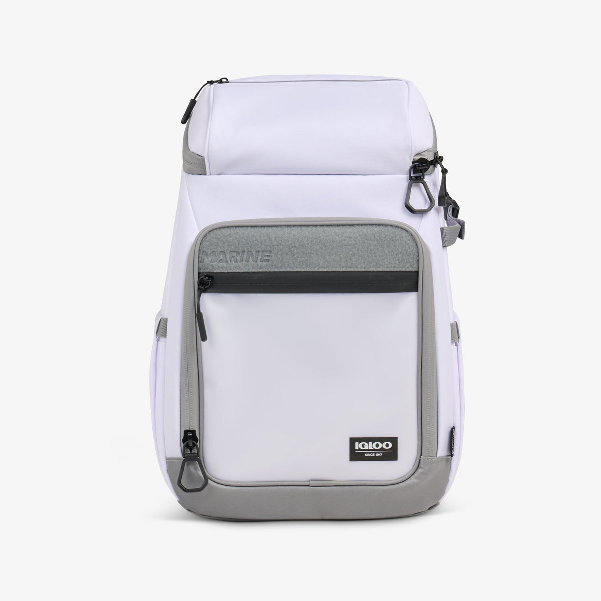 marine-30-can-backpack-m9 00064360-F.jpg