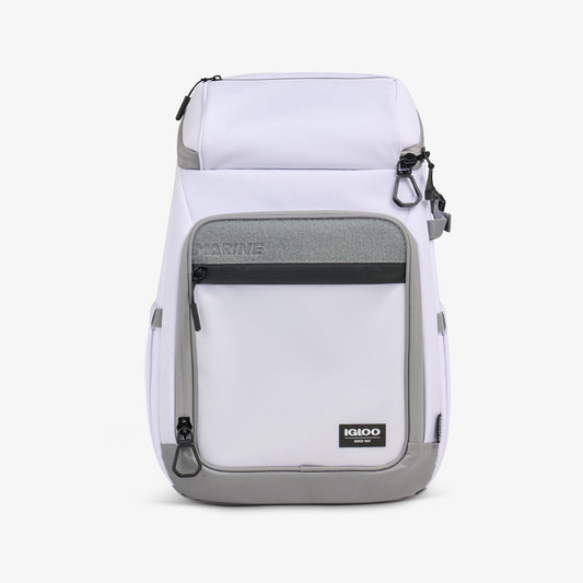 marine-30-can-backpack-m9 00064360-F.jpg