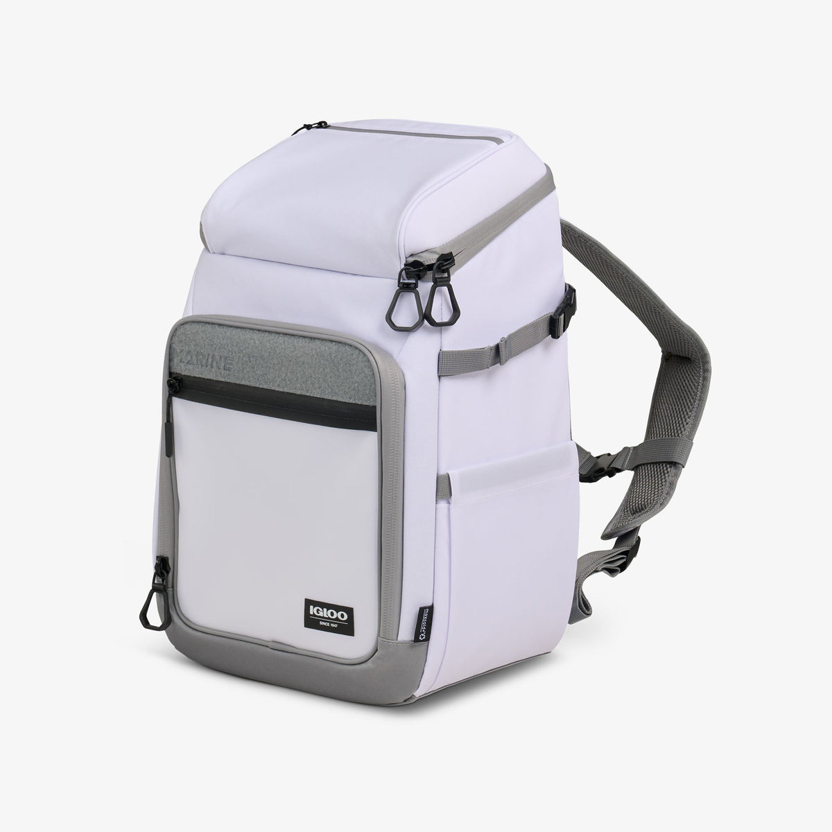 marine-30-can-backpack-m9 00064360-H1.jpg