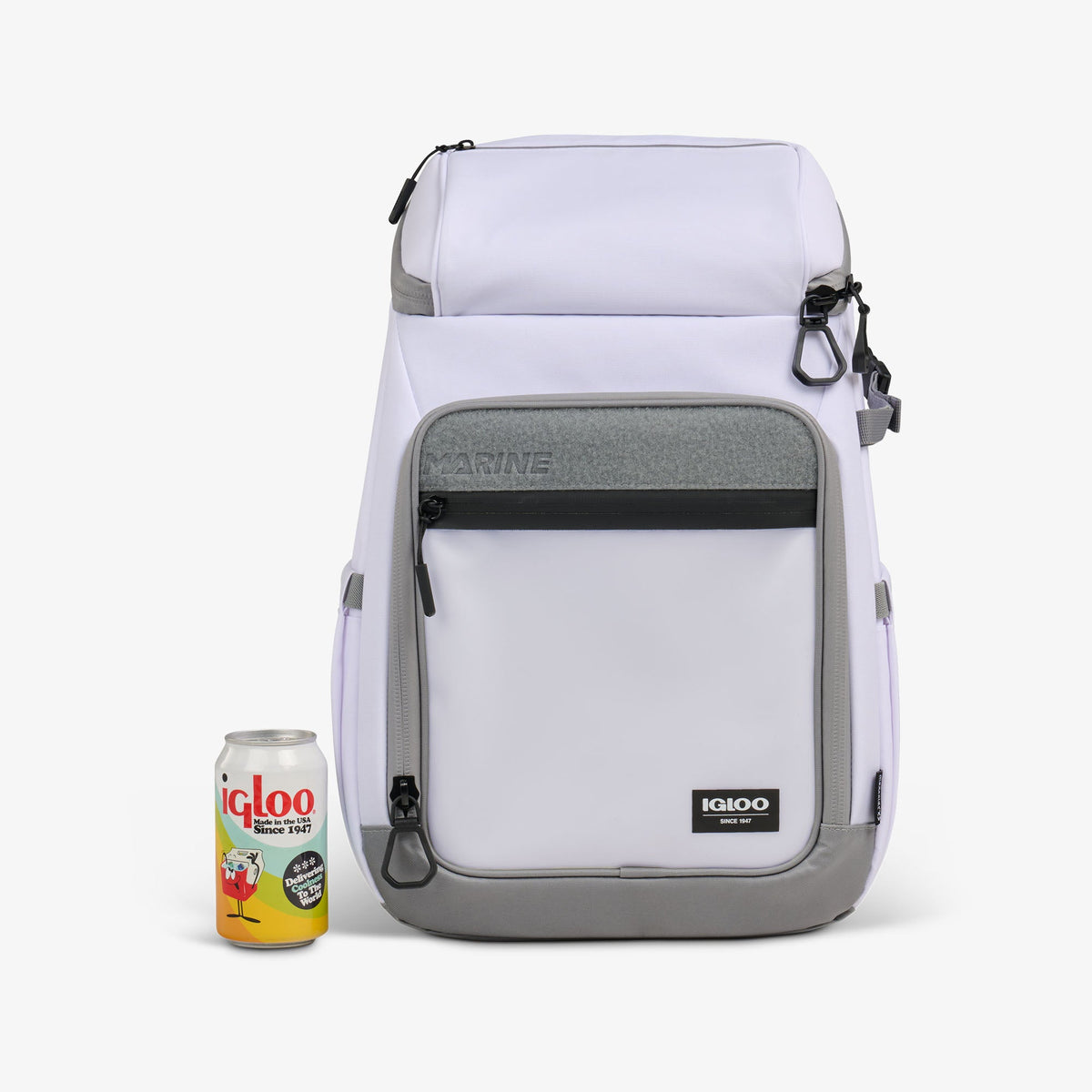 marine-30-can-backpack-m9 00064360-P.jpg