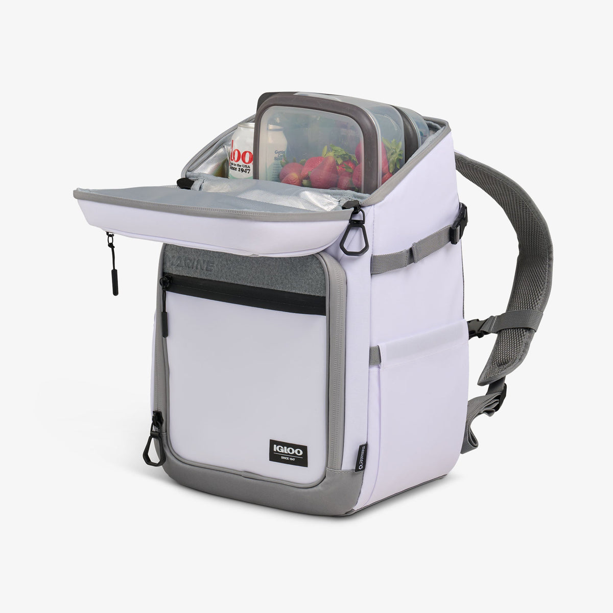 marine-30-can-backpack-m9 00064360-P1.jpg