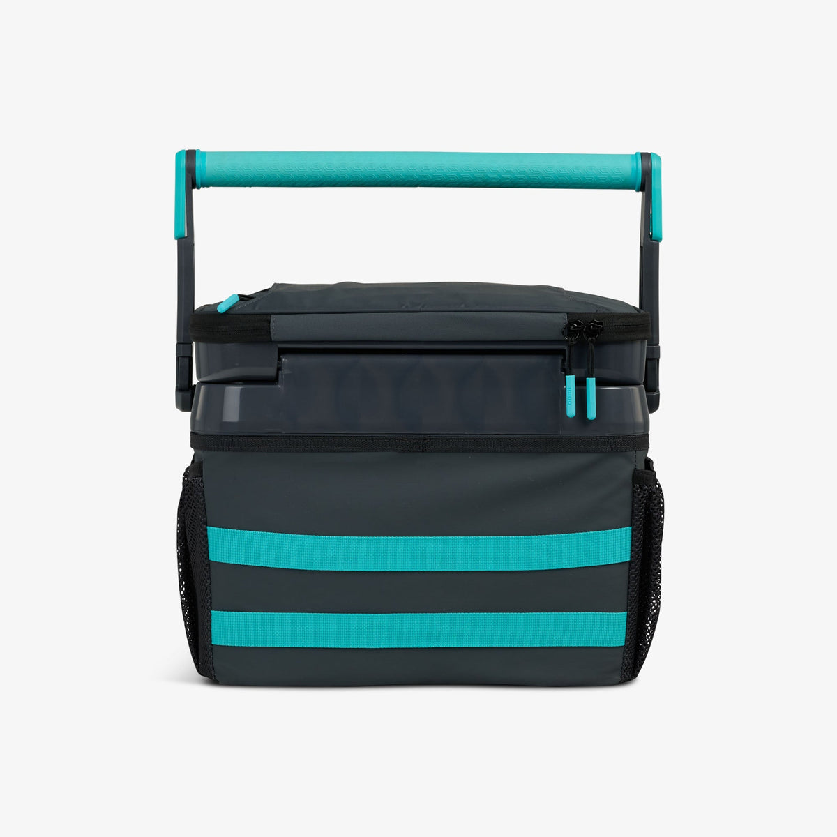 rival-18-can-hybrid-cooler-o5 00064361-BK1.jpg