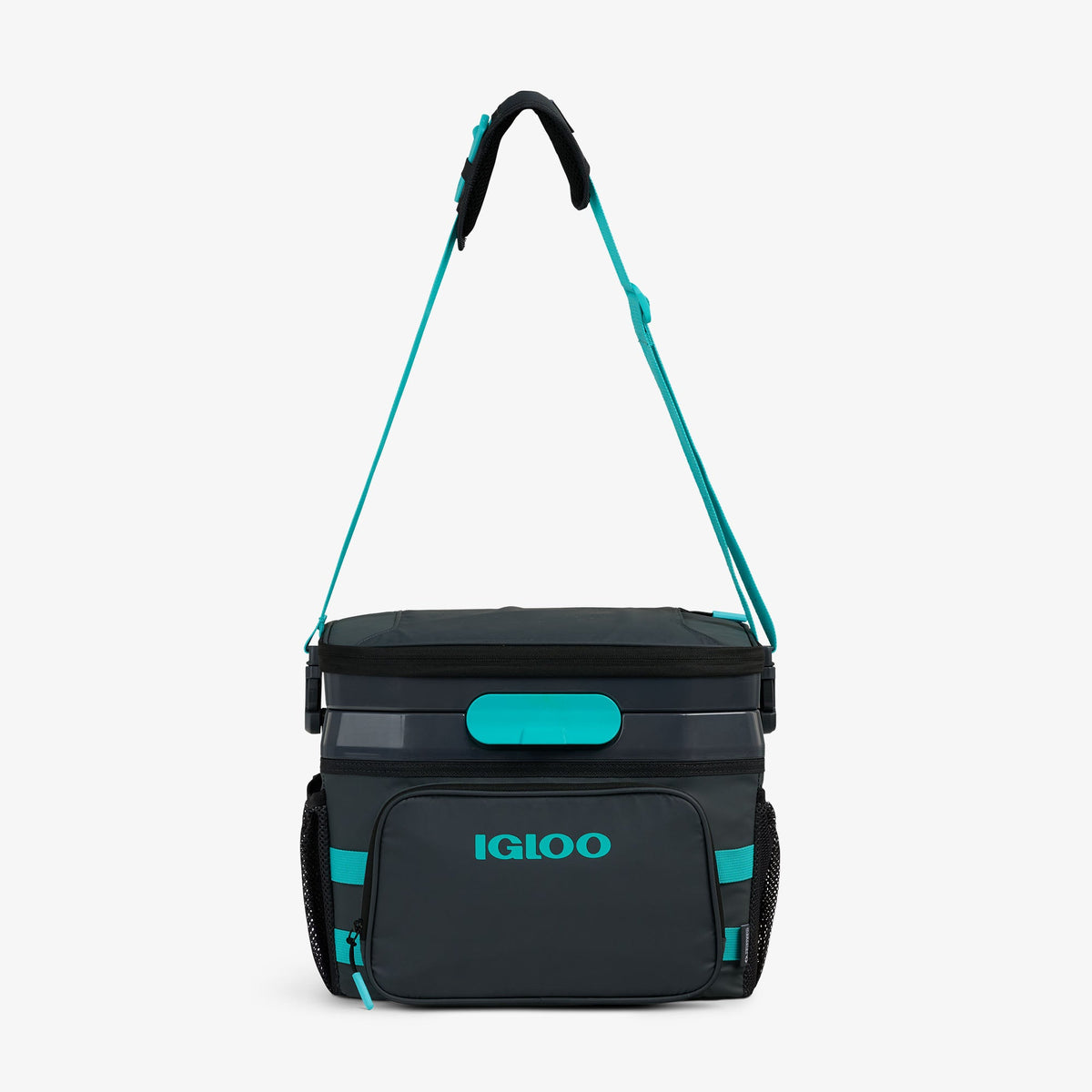 rival-18-can-hybrid-cooler-o5 00064361-F4.jpg