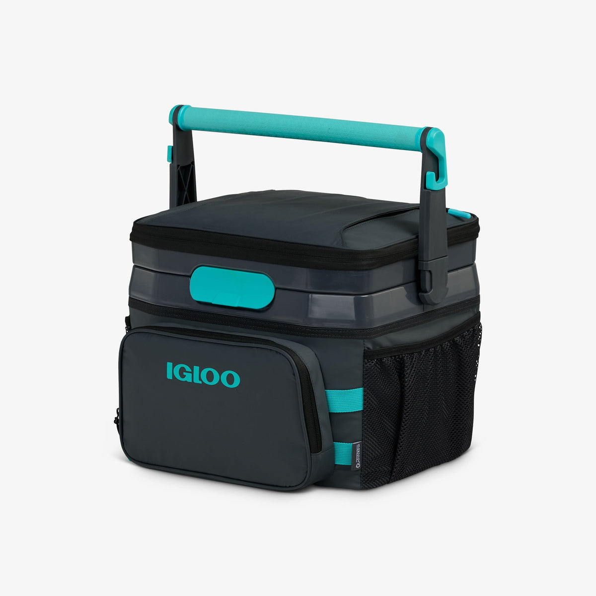 rival-18-can-hybrid-cooler-o5 00064361-H5.jpg