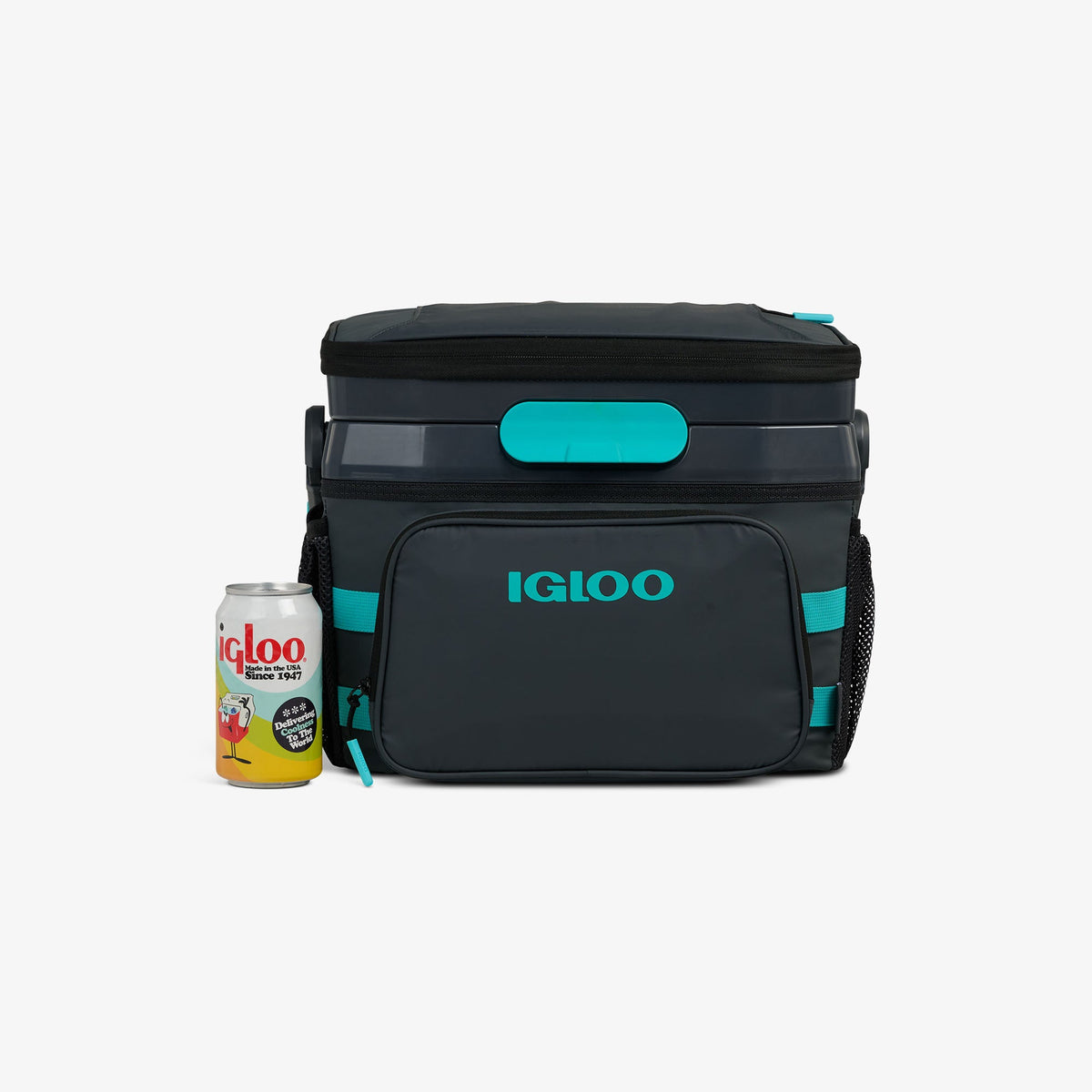 rival-18-can-hybrid-cooler-o5 00064361-P.jpg