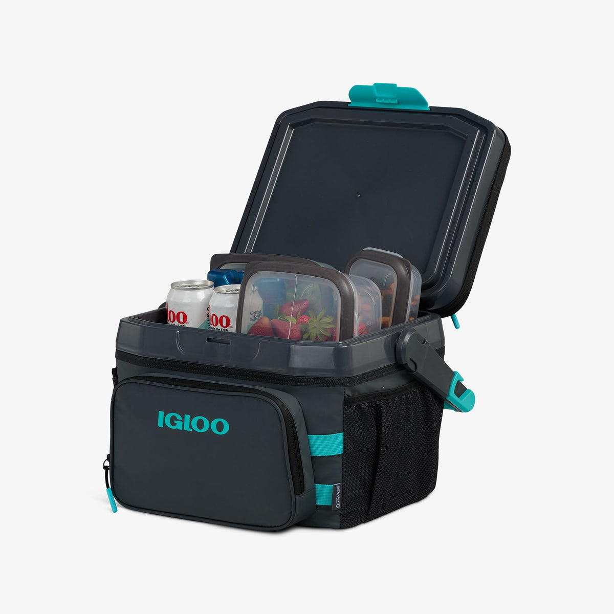 rival-18-can-hybrid-cooler-o5 00064361-P1.jpg
