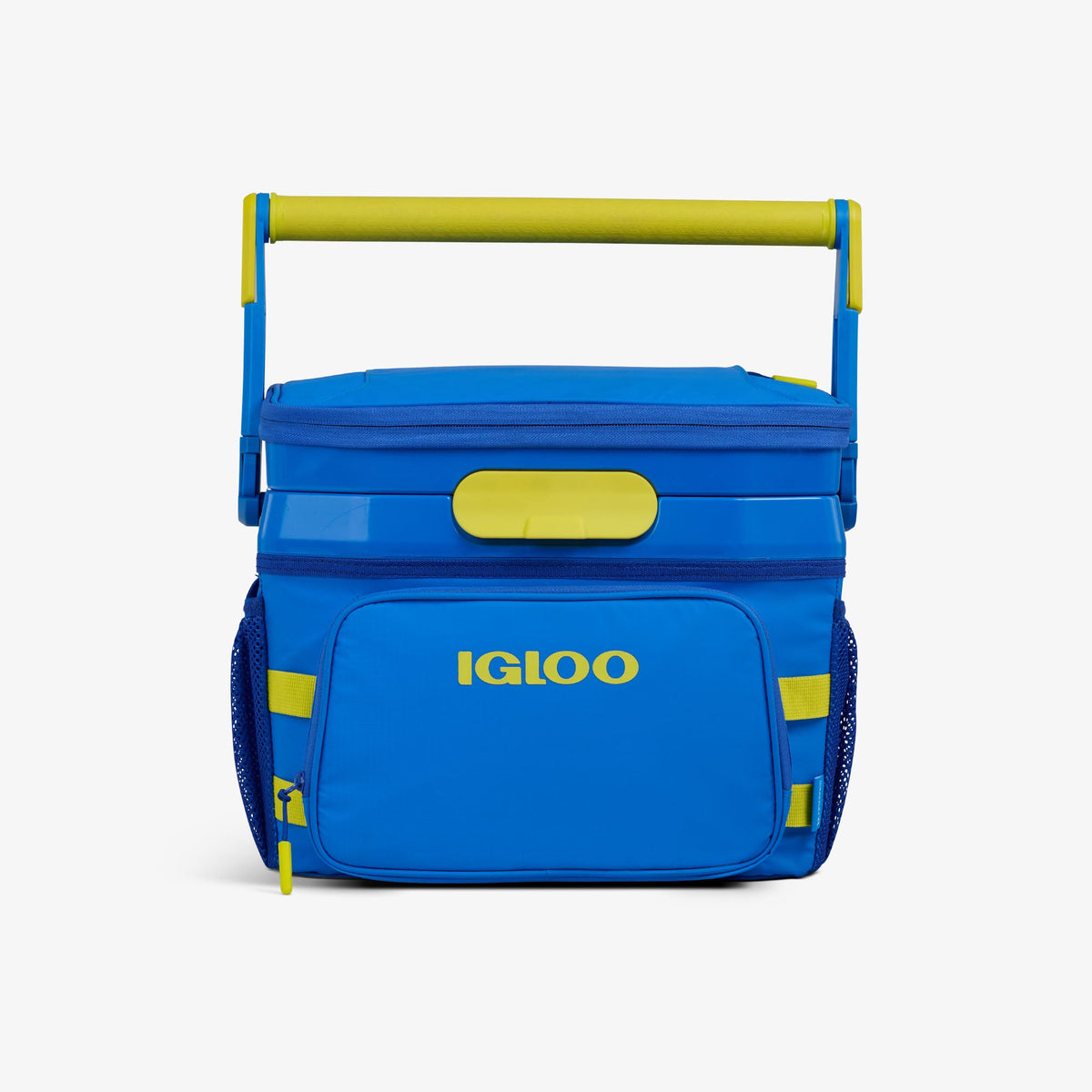 rival-18-can-hybrid-cooler-o5 00064375-F2.jpg