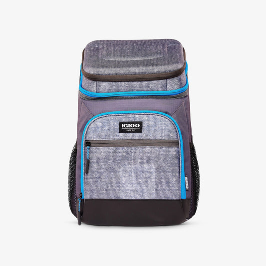 maxcold-18-can-backpack-h0 00064556_front_779855ec-e9f6-4bbc-87f2-037c082de2da.jpg
