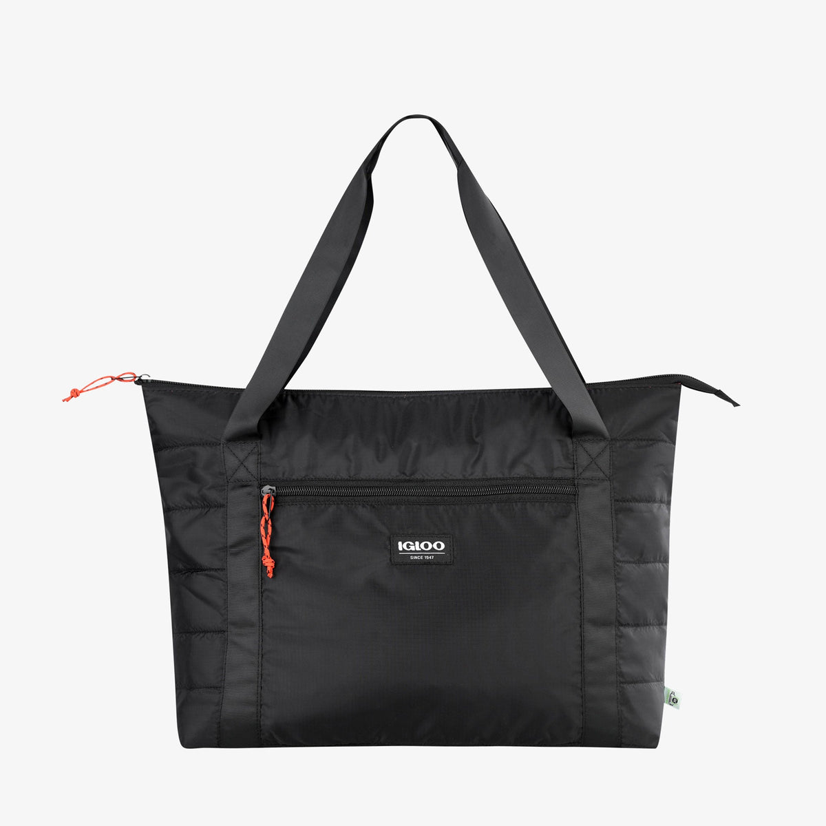 packable-puffer-20-can-cooler-bag-f0 00065366-C1-v2.jpg