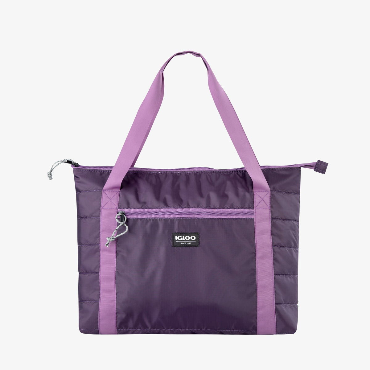 packable-puffer-20-can-cooler-bag-f0 00065368_1.jpg
