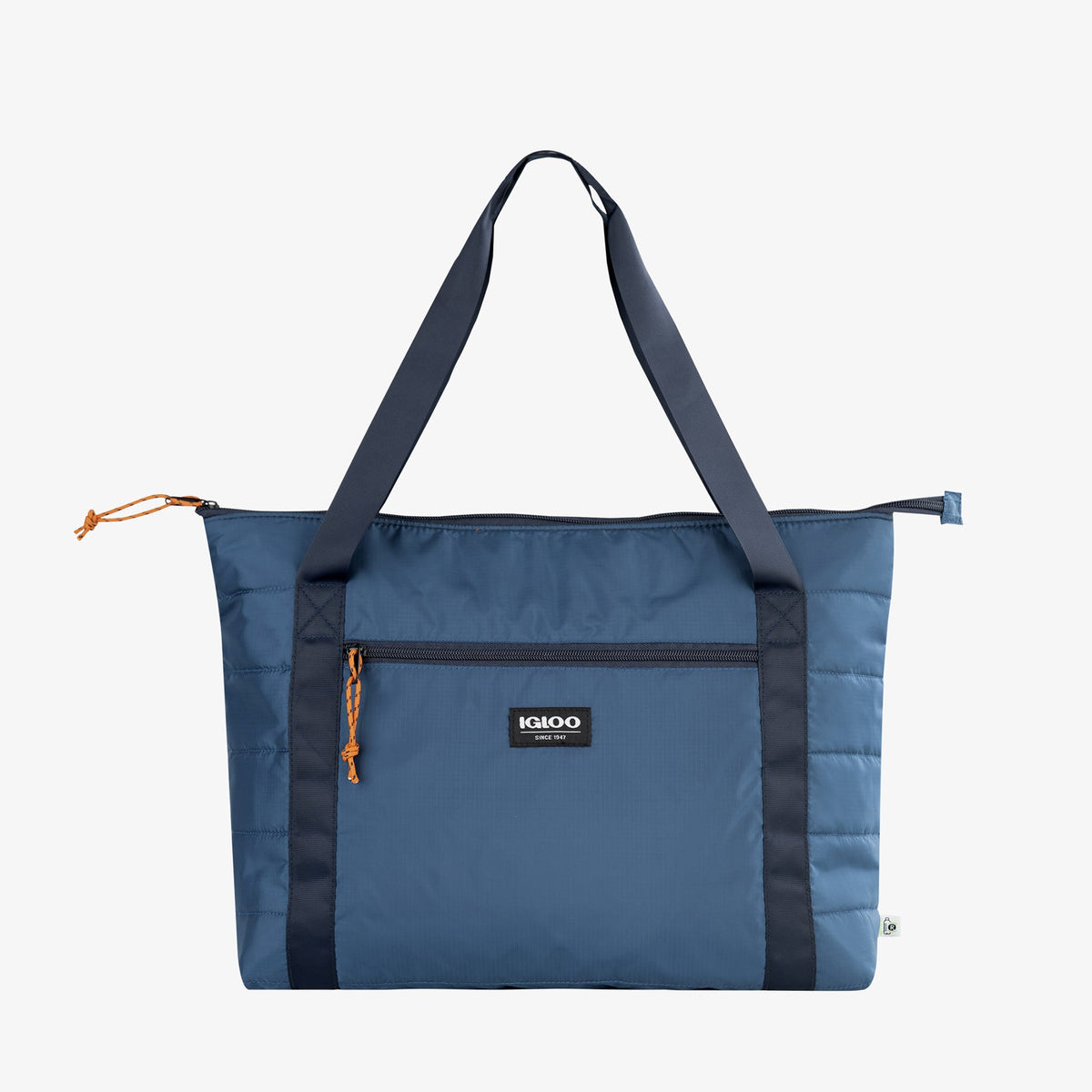 packable-puffer-20-can-cooler-bag-f0 00065370_1.jpg