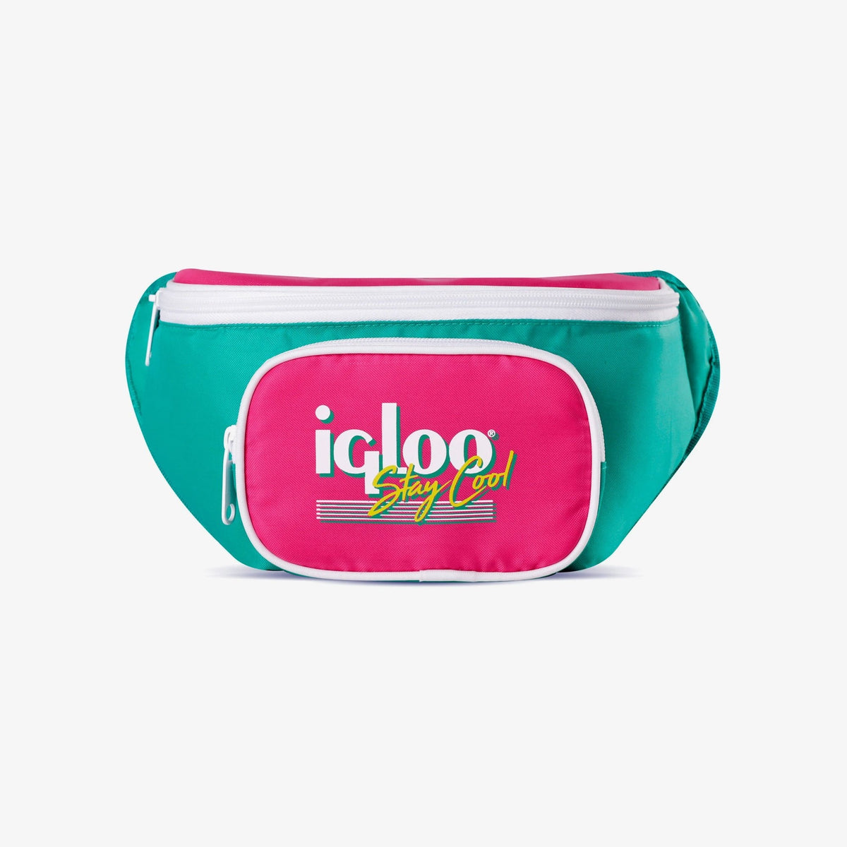 retro-fanny-pack-s6 00065477_front_b0559ebd-4f12-490c-9437-343e59989fde.jpg