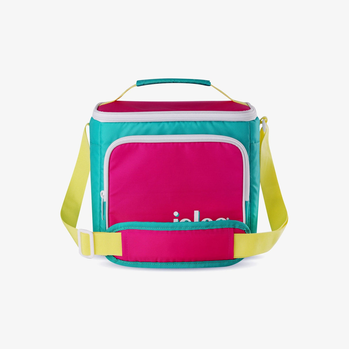 retro-square-lunch-bag-v8 00065479_front.jpg