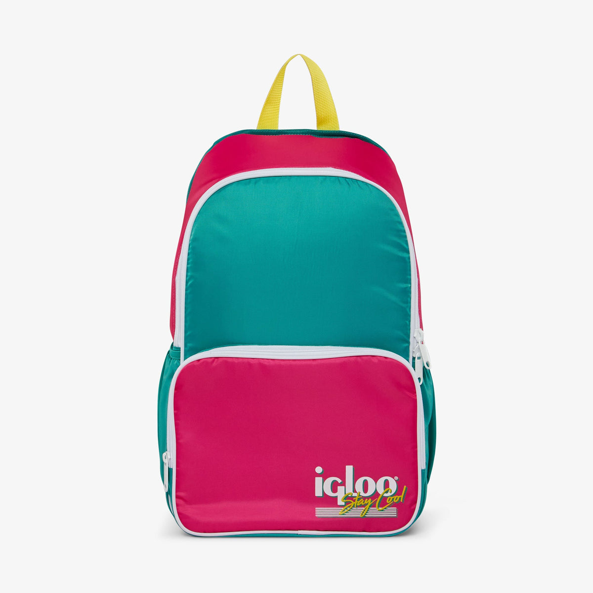 retro-backpack-cooler-u7 00065483-F.jpg