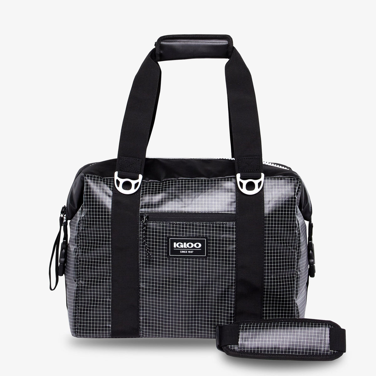outdoor-pro-snapdown-36-can-bag-g8 00065606_1.jpg