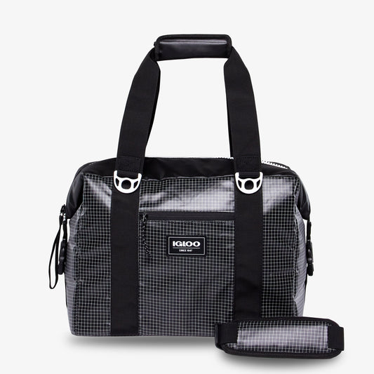 outdoor-pro-snapdown-36-can-bag-g8 00065606_1.jpg