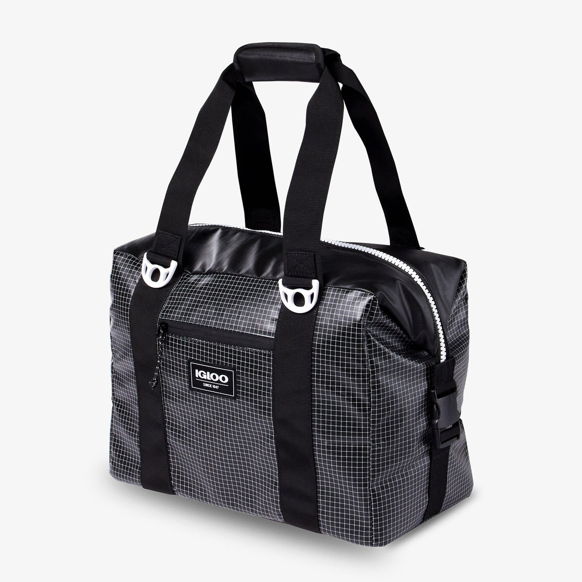 outdoor-pro-snapdown-36-can-bag-g8 00065606_2.jpg