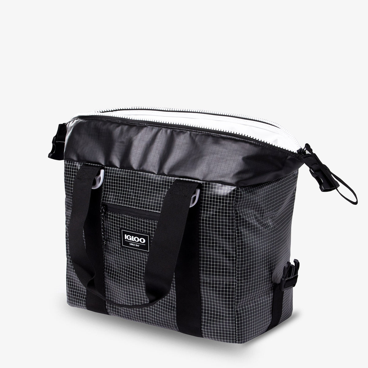 outdoor-pro-snapdown-36-can-bag-g8 00065606_3.jpg