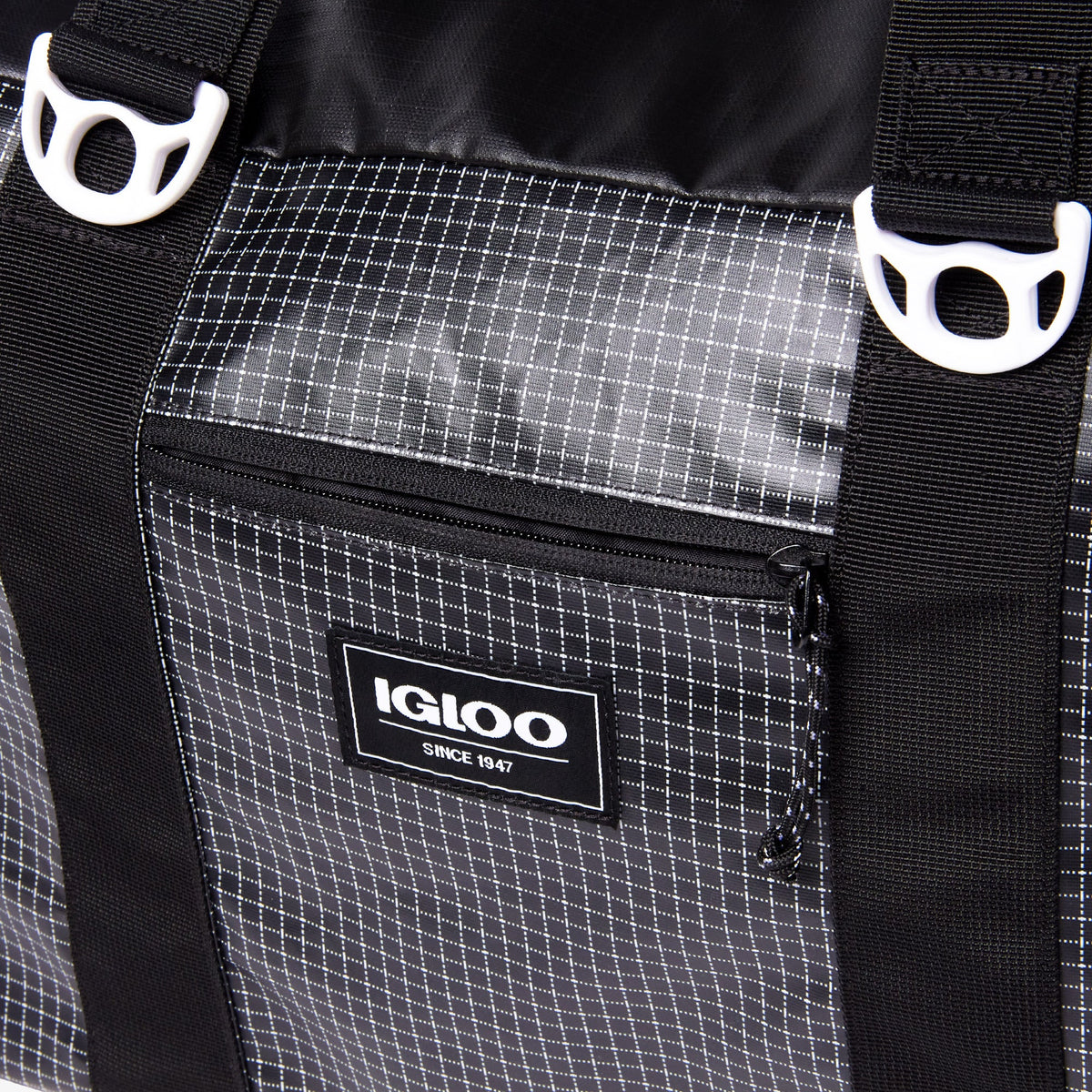 outdoor-pro-snapdown-36-can-bag-g8 00065606_4.jpg