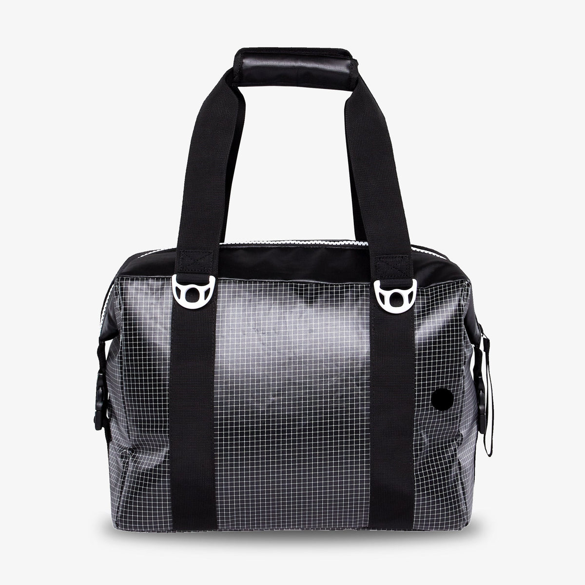 outdoor-pro-snapdown-36-can-bag-g8 00065606_5.jpg