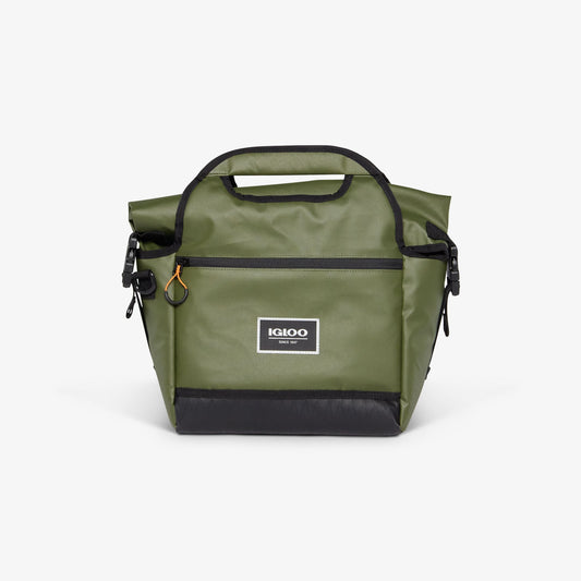 pursuit-16-can-lunch-bag-c6 00065822-F.jpg