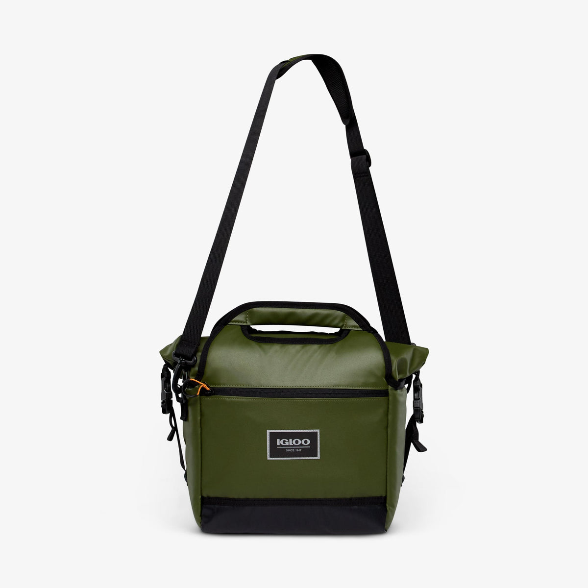pursuit-16-can-lunch-bag-c6 00065822-F4.jpg