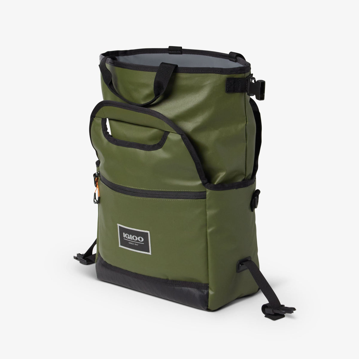 pursuit-16-can-lunch-bag-c6 00065822-O.jpg